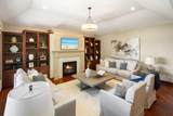 19001 Orchard Trail - Photo 16