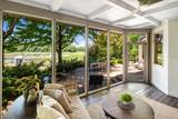 19001 Orchard Trail - Photo 18