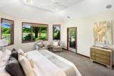 19001 Orchard Trail - Photo 20