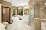 19001 Orchard Trail - Photo 22