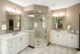 19001 Orchard Trail - Photo 23
