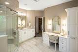 19001 Orchard Trail - Photo 24