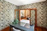 19001 Orchard Trail - Photo 25
