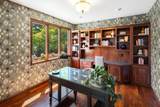 19001 Orchard Trail - Photo 26