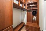 19001 Orchard Trail - Photo 27