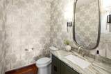 19001 Orchard Trail - Photo 28