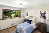 19001 Orchard Trail - Photo 30