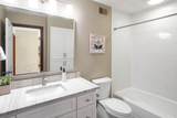 19001 Orchard Trail - Photo 31