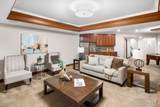 19001 Orchard Trail - Photo 32