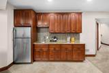 19001 Orchard Trail - Photo 33