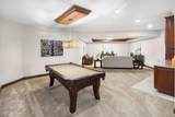 19001 Orchard Trail - Photo 34