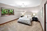 19001 Orchard Trail - Photo 35