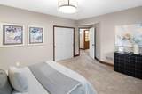 19001 Orchard Trail - Photo 36