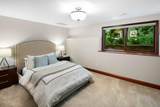 19001 Orchard Trail - Photo 37