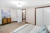 19001 Orchard Trail - Photo 38