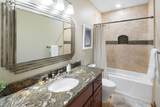 19001 Orchard Trail - Photo 39