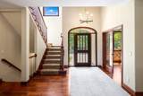 19001 Orchard Trail - Photo 4