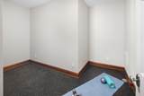 19001 Orchard Trail - Photo 40