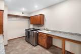 19001 Orchard Trail - Photo 41