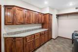 19001 Orchard Trail - Photo 42