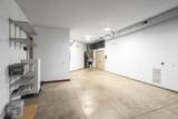 19001 Orchard Trail - Photo 43