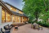 19001 Orchard Trail - Photo 44
