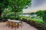 19001 Orchard Trail - Photo 45