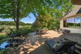19001 Orchard Trail - Photo 46