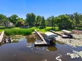 19001 Orchard Trail - Photo 47