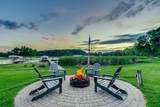 19001 Orchard Trail - Photo 48