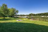 19001 Orchard Trail - Photo 49