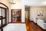 19001 Orchard Trail - Photo 5