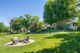 19001 Orchard Trail - Photo 50