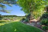 19001 Orchard Trail - Photo 51