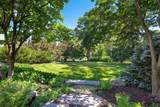19001 Orchard Trail - Photo 52