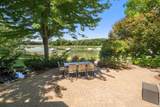 19001 Orchard Trail - Photo 53
