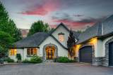 19001 Orchard Trail - Photo 55