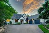 19001 Orchard Trail - Photo 56