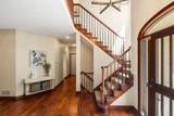 19001 Orchard Trail - Photo 6