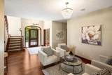 19001 Orchard Trail - Photo 7