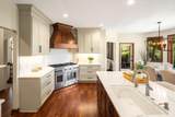 19001 Orchard Trail - Photo 8