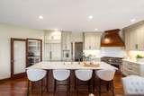 19001 Orchard Trail - Photo 9