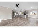 909 Dayton Avenue - Photo 10