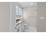 909 Dayton Avenue - Photo 11