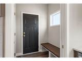 909 Dayton Avenue - Photo 12