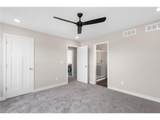 909 Dayton Avenue - Photo 13