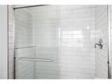 909 Dayton Avenue - Photo 14
