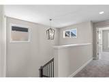 909 Dayton Avenue - Photo 2