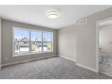 909 Dayton Avenue - Photo 3