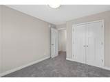 909 Dayton Avenue - Photo 4